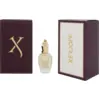 Image de Xerjoff Kobe 50 ml Eau de Parfum