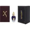 Image de Xerjoff 40 Knots Eau de parfum Spray 50 ml