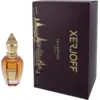 Image de Xerjoff Shooting Stars La Capitale Eau de parfum Spray 50ml