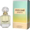 Image de Roberto Cavalli Paradiso Eau de Parfum Spray 75 ml Dames