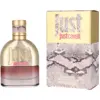 Image de Roberto Cavalli Just Cavalli 50 ml Eau de toilette Dames