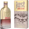 Image de Roberto Cavalli Just For Her 90 ml Eau de toilette