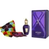 Image de Xerjoff Accento 50 ml Eau de Parfum Dames
