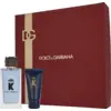 Image de Dolce & Gabbana K Giftset Eau de Toilette 200 ml Heren