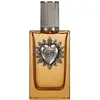 Image de Dolce&Gabbana Devotion For Men Parfum 100ml