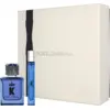 Image de Dolce & Gabbana K Giftset Eau de Parfum 60 ml Heren