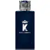 Image de Dolce&Gabbana K Parfum Spray 100ml
