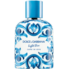 Image de Dolce&Gabbana Light Blue Love In Capri Pour Homme Eau de Parfum Spray 100ml