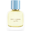 Image de Dolce&Gabbana Light Blue Pour Homme Eau de Parfum 50ml