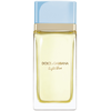 Image de Dolce&Gabbana Light Blue Eau de Parfum 100ml