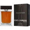 Image de Dolce & Gabbana The One For Men Restage 100 ml Eau de Parfum