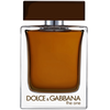 Image de Dolce&Gabbana The One For Men Eau de Parfum 100ml