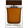 Image de Dolce&Gabbana The One For Men Eau de Parfum 150ml