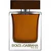 Image de Dolce&Gabbana The One For Men Eau de Parfum 50ml