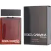 Image de Dolce & Gabbana The One For Men Parfum Spray Parfum en parfum extract 100 ml