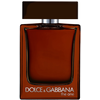 Image de Dolce&Gabbana The One For Men Parfum 100ml