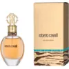 Image de Roberto Cavalli Eau de parfum Spray 30 ml Dames