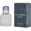 Image de Dolce & Gabbana - D&G Light Blue Pour Homme Eau de toilette Spray 40 ml Heren