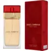Image de Dolce & Gabbana Pour Femme Eau de toilette Spray 100ml Dames