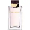 Image de Dolce&Gabbana Pour Femme Eau de Parfum 100ml