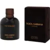 Image de Dolce & Gabbana Intenso Pour Homme Eau de Parfum 125 ml Heren