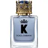 Image de K by Dolce&Gabbana Eau de Toilette 50ml