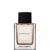 Image de Dolce&Gabbana L'Imperatrice Eau de Toilette 50 ml