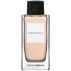Image de Dolce&Gabbana L'Imperatrice Eau de Toilette Spray 100ml