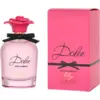 Image de Dolce & Gabbana - D&G Dolce Lily Eau de toilette Spray 75 ml Dames