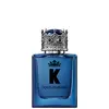 Image de K by Dolce&Gabbana Eau de Parfum 50 ml