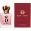 Image de Dolce&Gabbana Q Eau de Parfum 50 ml