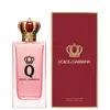 Image de Dolce&Gabbana Q Eau de Parfum 100 ml