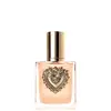 Image de Dolce&Gabbana Devotion Eau de Parfum en Spray 50 ml