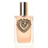 Image de Dolce&Gabbana Devotion Eau de Parfum en Spray 100 ml