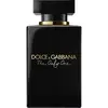 Image de Dolce&Gabbana The Only One Eau de Parfum Intense - 50ml