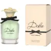 Image de Dolce & Gabbana Dolce Eau de parfum Spray 50ml Dames