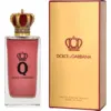 Image de Dolce & Gabbana Q Intense Eau de Parfum Spray 100 ml Dames