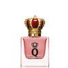 Image de Dolce&Gabbana Q by DG Intense Eau de Parfum 30 ml