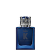 Image de Dolce&Gabbana K Intense Eau de Parfum 50 ml