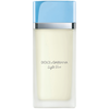 Image de Dolce&Gabbana Light Blue Eau de Toilette Spray 200ml