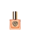 Image de Dolce&Gabbana Devotion Eau de Parfum Intense [30 ml]
