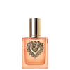 Image de Dolce&Gabbana Devotion Eau de Parfum Intense [50 ml]
