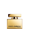 Image de Dolce&Gabbana To Gold Eau de Parfum 50ml