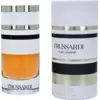 Image de Trussardi Pure Jasmine Eau de parfum Spray 90 ml Dames