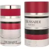 Image de Trussardi Ruby Red Eau de Parfum Spray 60 ml Dames