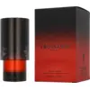 Image de Trussardi Primo 50 ml Eau de Parfum Heren