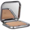 Image de Kiko Milano Radiant Fusion Baked Powder 8.50 g Gezichtspoeder 8.5 g