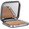 Image de Kiko Milano Radiant Fusion Baked Powder 8.50 g Gezichtspoeder 8.5 g