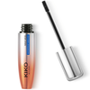 Image de KIKO Milano Maxi Mod Mascara Waterproof 12 ml