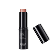 Image de KIKO Milano Velvet Touch Creamy Stick Blush 10g (Various Shades) - 01 Golden Sand